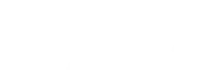 Logo de l'agence marketing digitale Media A